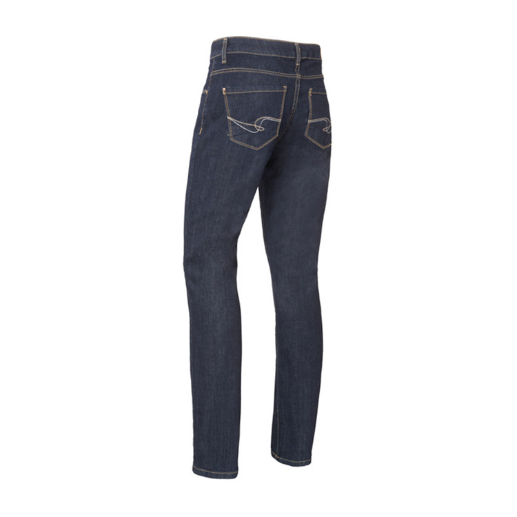 brams-paris-1.4340-lily-women-x51-dark-blue-denim-2 brams-paris-1.4340-lily-women-x51-dark-blue-denim-2