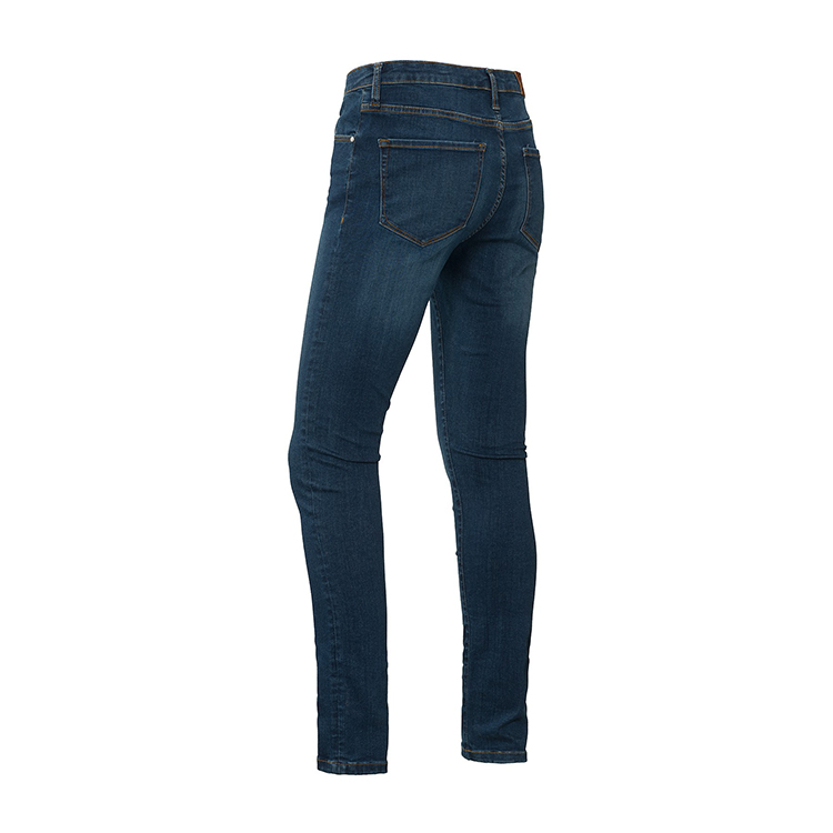 brams-paris-1.4600-kate-women-c71-blue-denim-2 brams-paris-1.4600-kate-women-c71-blue-denim-2