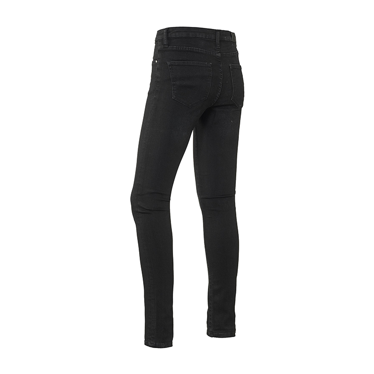 brams-paris-1.4600-kate-women-c72-black-denim-2 brams-paris-1.4600-kate-women-c72-black-denim-2