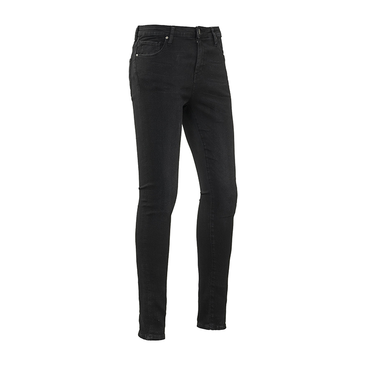 Brams Paris Kate women C72 black denim Brams Paris Kate women C72 black denim