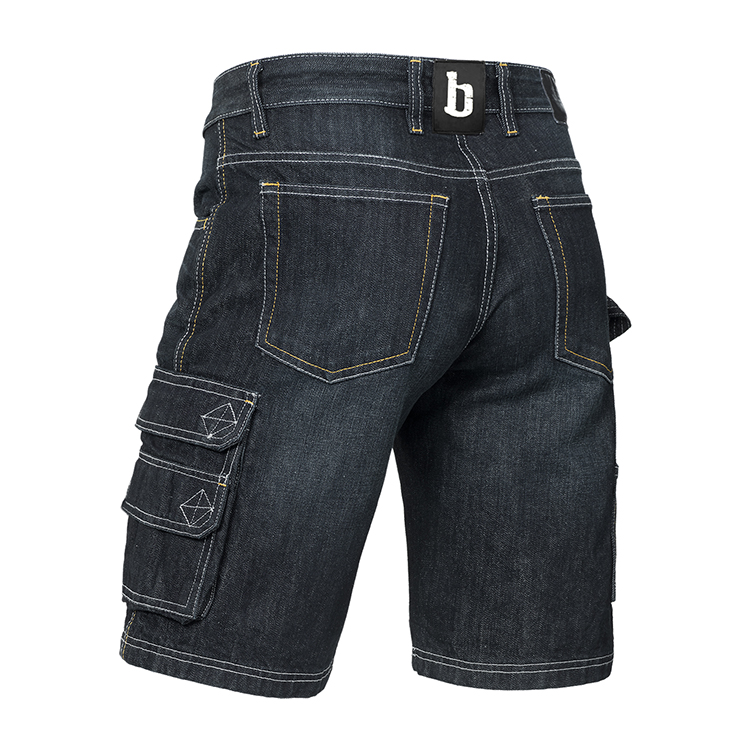 brams-paris-4.359-ruben-men-a82-denim-short-2