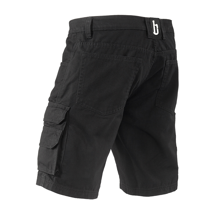 brams-paris-4.359-ruben-men-e53-black-short-2