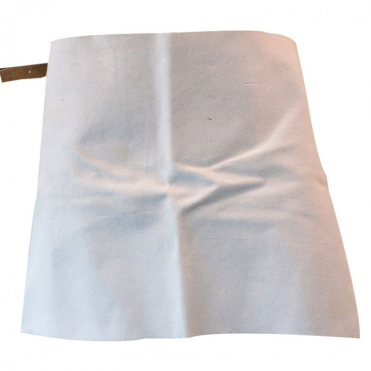 buikschort-van-splitleder-60x40cm buikschort-van-splitleder-60x40cm