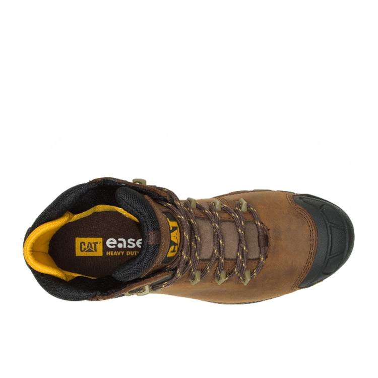 cat-p725136-excavator-lt-s3-wr-hro-veiligheidsschoen-bruin-04 cat-p725136-excavator-lt-s3-wr-hro-veiligheidsschoen-bruin-04
