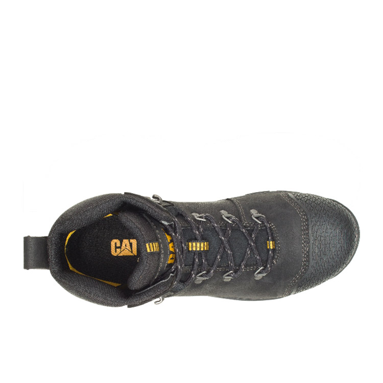 cat-p725170-accomplice-x-s3-veiligheidsschoen-zwart-04 cat-p725170-accomplice-x-s3-veiligheidsschoen-zwart-04