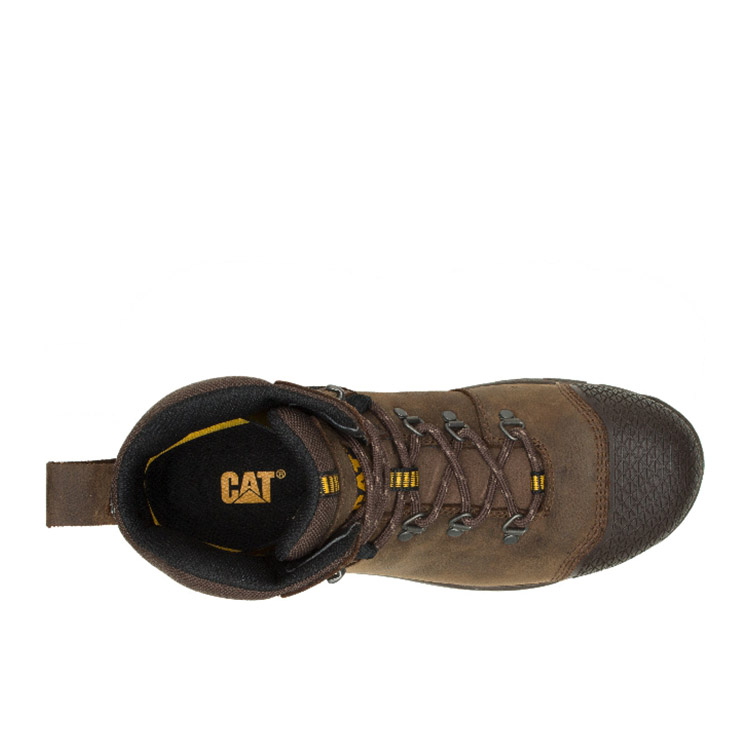 cat-p725172-accomplice-x-s3-veiligheidsschoen-bruin-04 cat-p725172-accomplice-x-s3-veiligheidsschoen-bruin-04