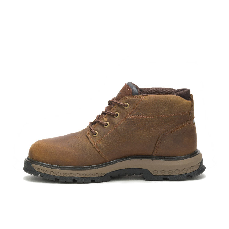 cat-p725287-exposition-4.5-s3-veiligheidsschoen-bruin-03