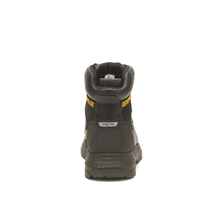 cat-p725685-diagnostic-2.0-s3-veiligheidsschoen-zwart-06