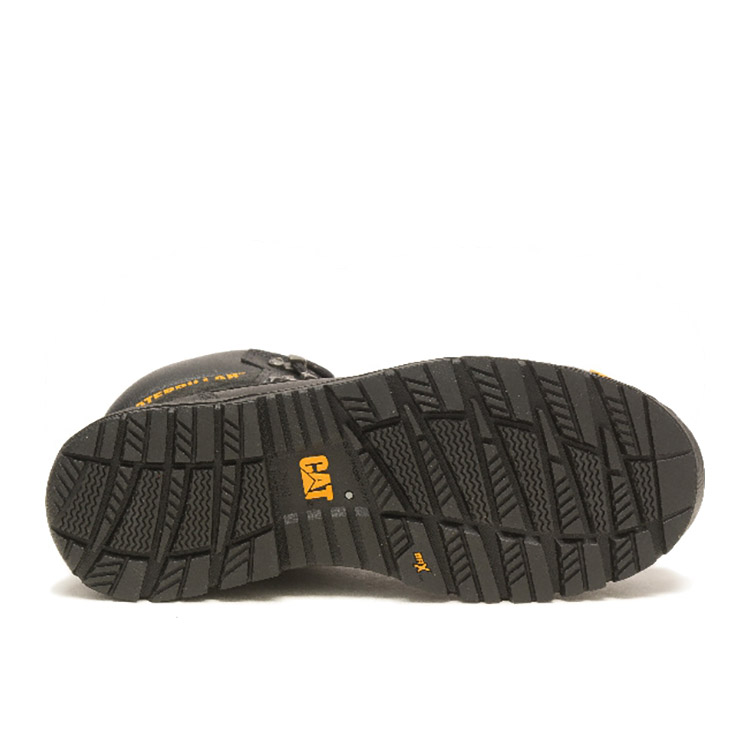 cat-p725685-diagnostic-2.0-s3-veiligheidsschoen-zwart-07
