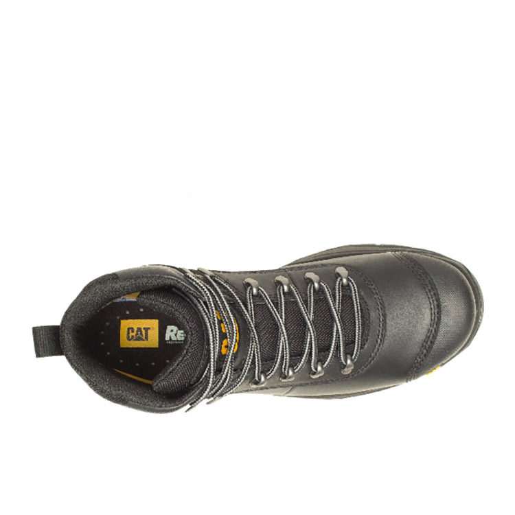 cat-p725692-pneumatic-2-s3-w-veiligheidsschoen-zwart-04 cat-p725692-pneumatic-2-s3-w-veiligheidsschoen-zwart-04