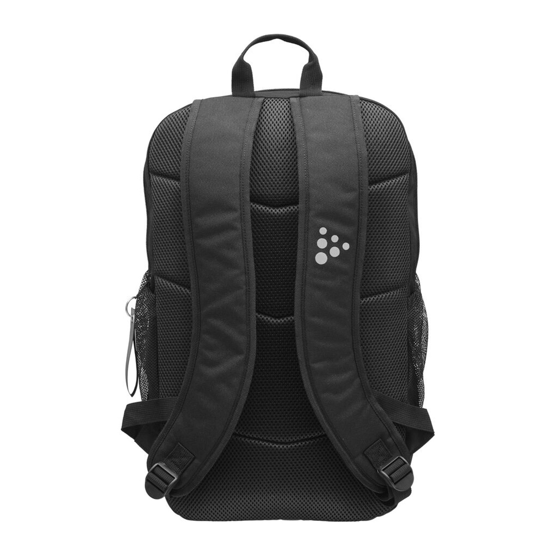 craft-ability-backpack-black-02 craft-ability-backpack-black-02
