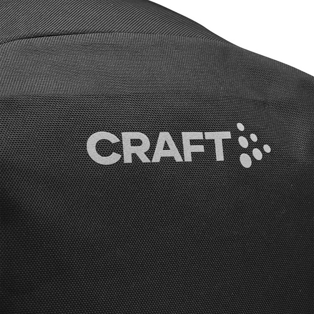 craft-ability-backpack-black-03 craft-ability-backpack-black-03