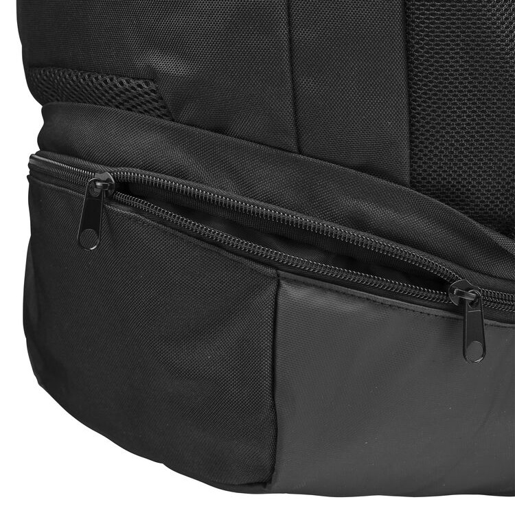 craft-ability-backpack-black-04 craft-ability-backpack-black-04