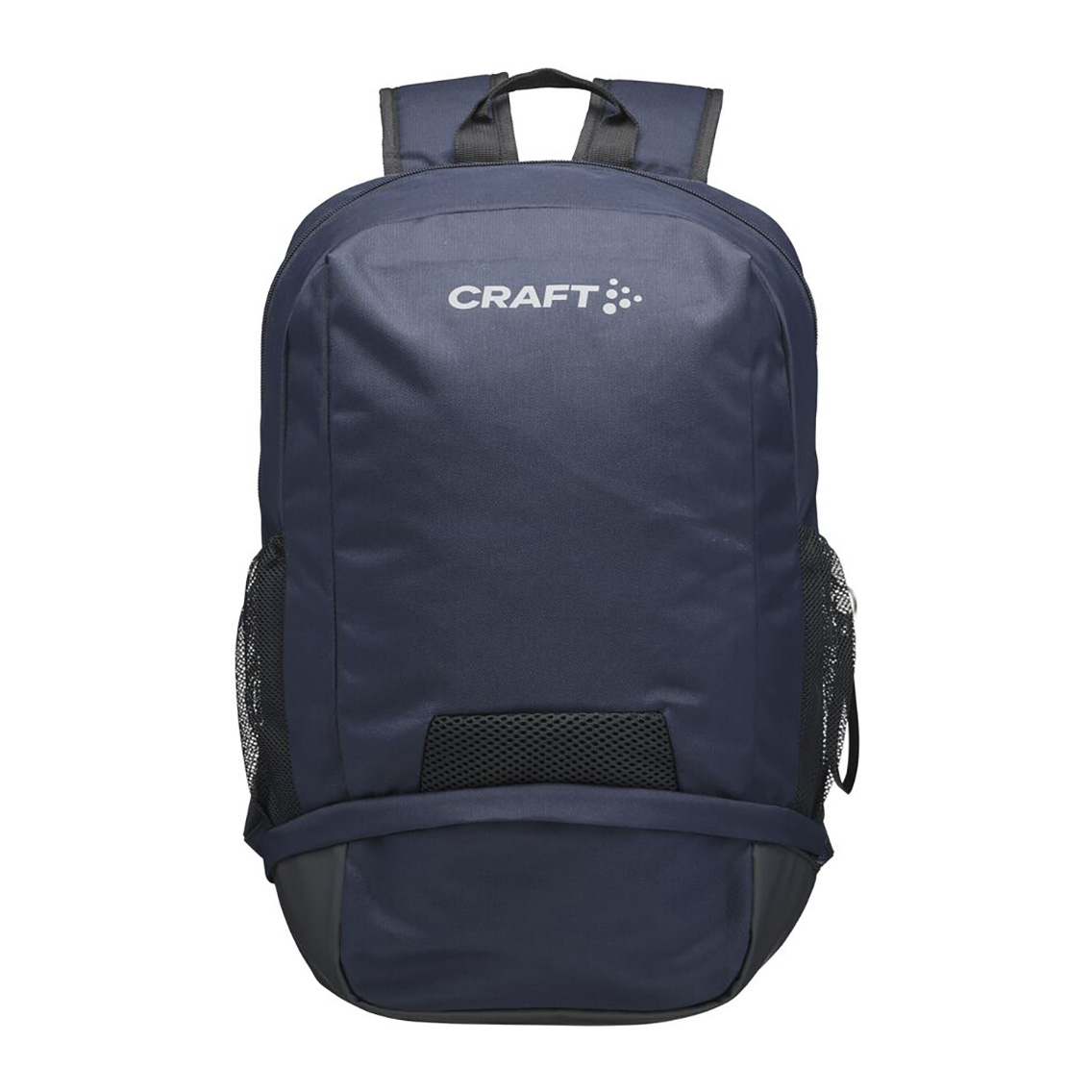 craft-ability-backpack-navy-01 craft-ability-backpack-navy-01