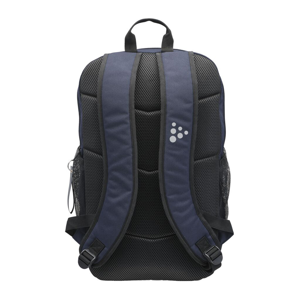 craft-ability-backpack-navy-02 craft-ability-backpack-navy-02