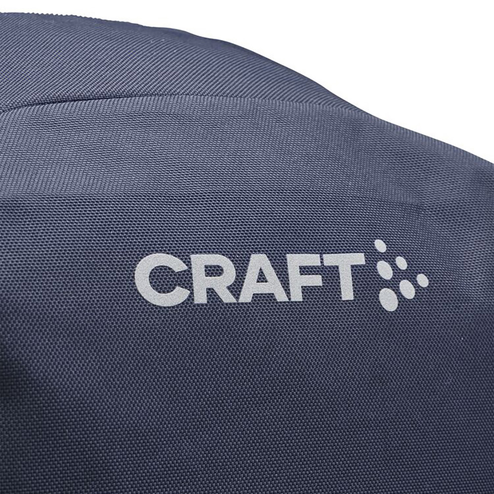 craft-ability-backpack-navy-03 craft-ability-backpack-navy-03