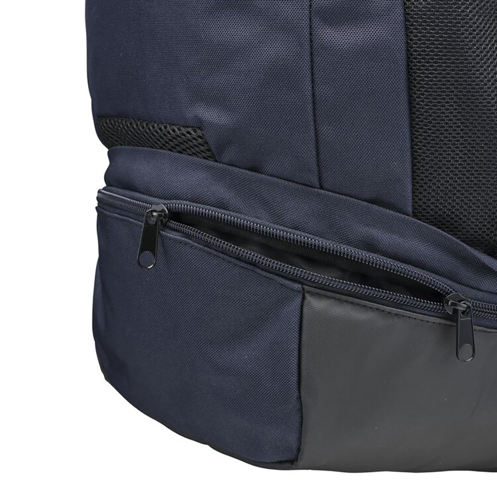 craft-ability-backpack-navy-04 craft-ability-backpack-navy-04