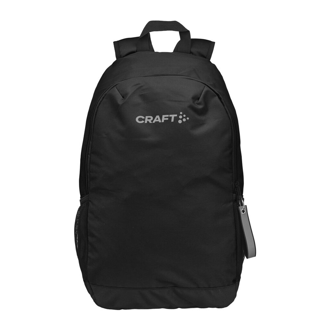 craft-ability-practice-backpack-black-01 craft-ability-practice-backpack-black-01