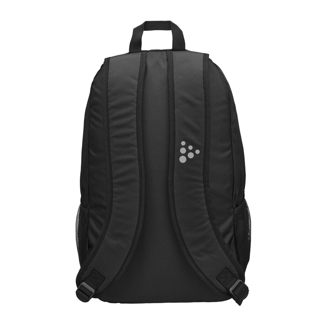 craft-ability-practice-backpack-black-02 craft-ability-practice-backpack-black-02