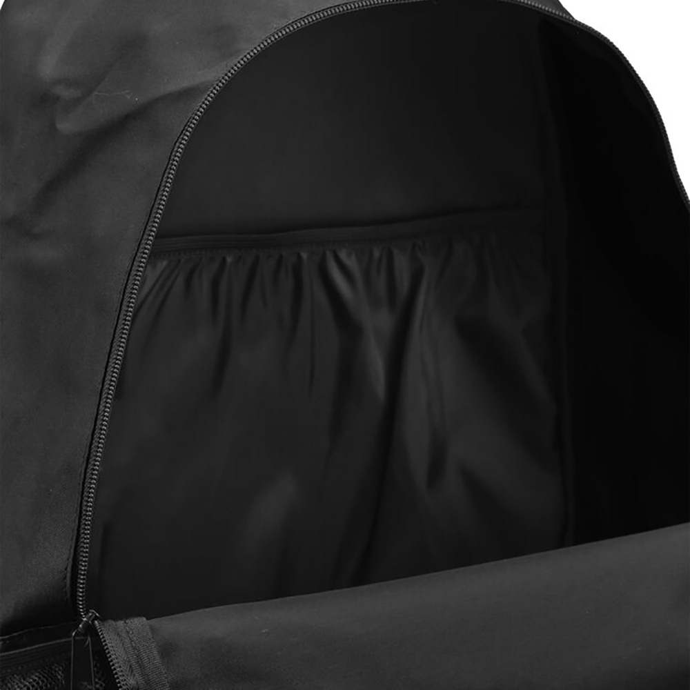 craft-ability-practice-backpack-black-03 craft-ability-practice-backpack-black-03