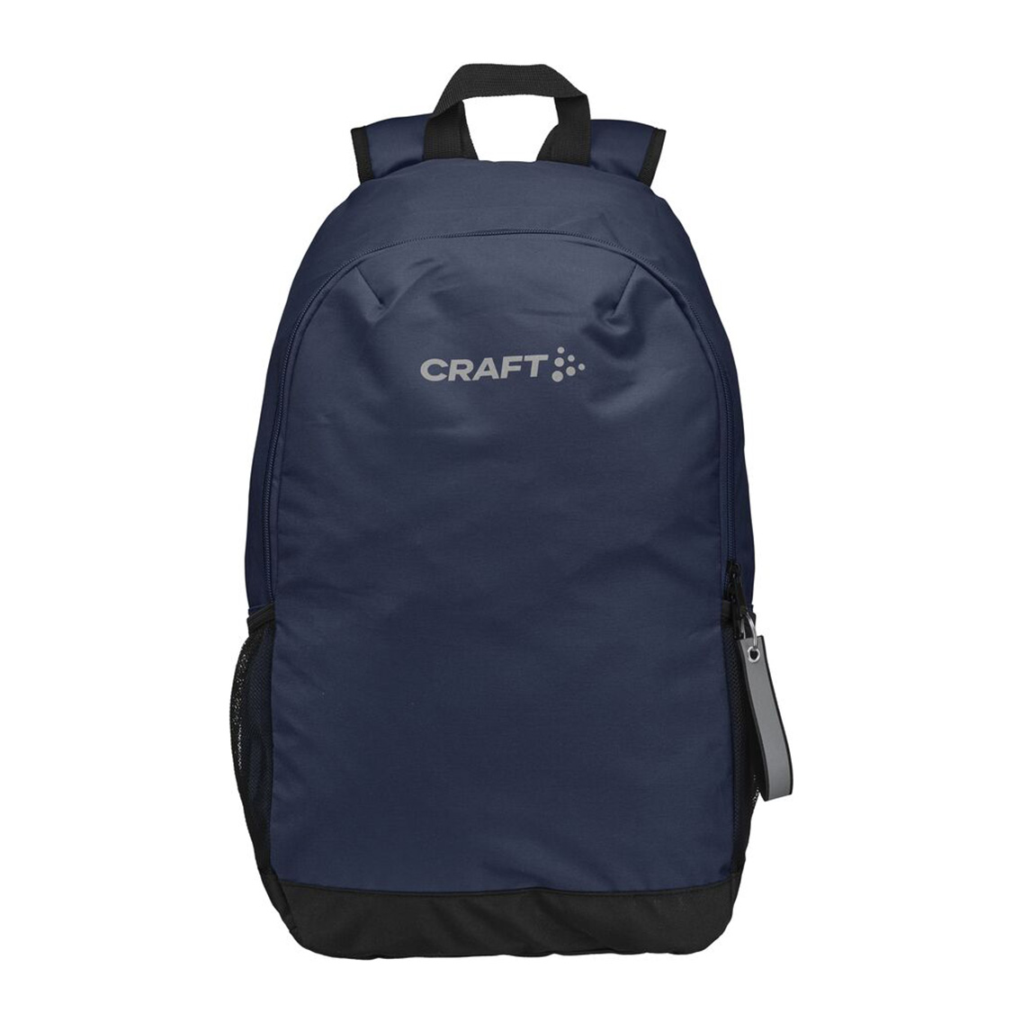 craft-ability-practice-backpack-navy-01 craft-ability-practice-backpack-navy-01