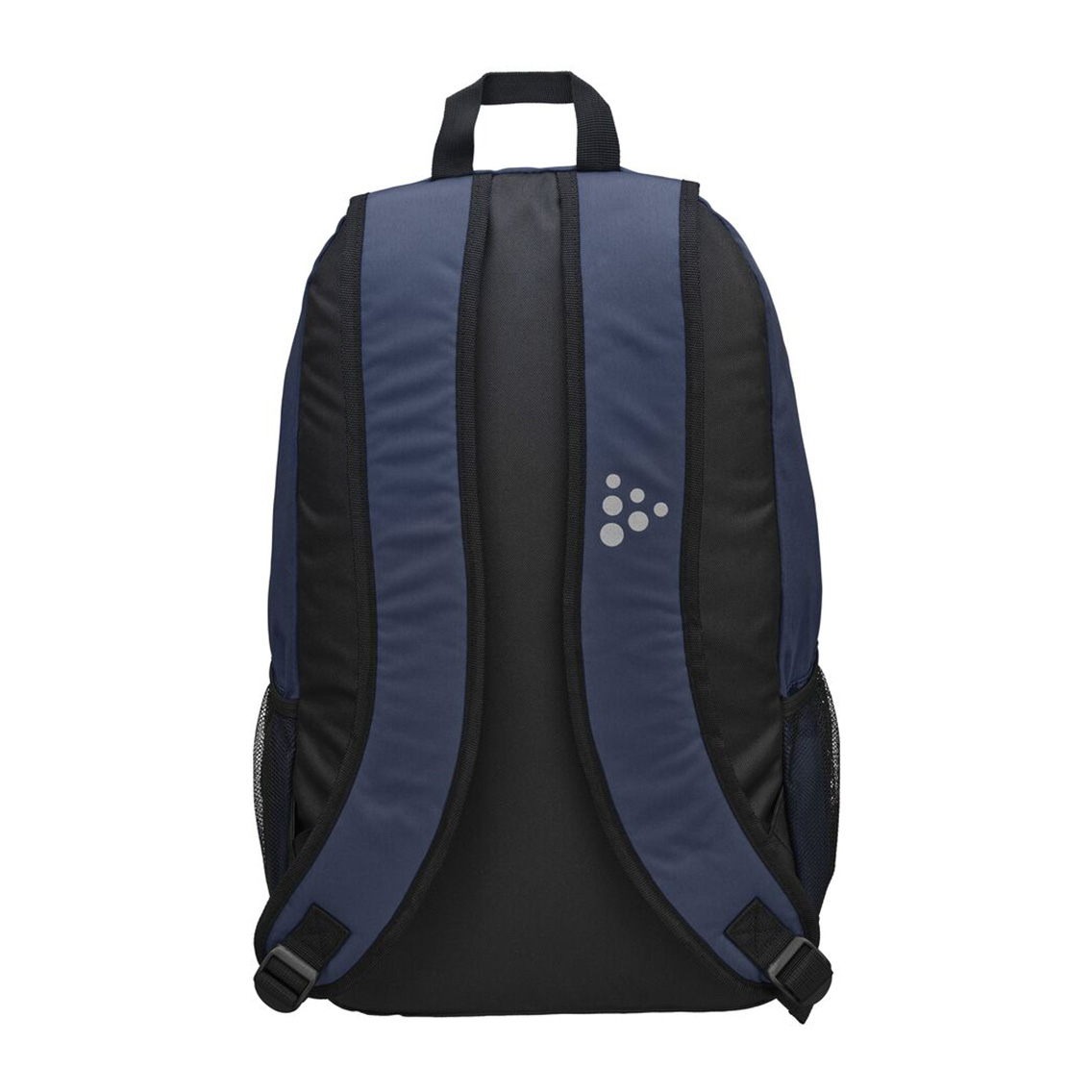 craft-ability-practice-backpack-navy-02 craft-ability-practice-backpack-navy-02