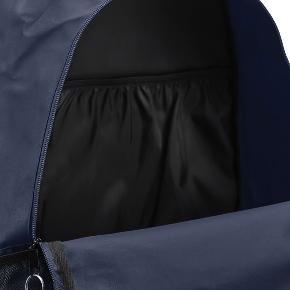 craft-ability-practice-backpack-navy-03 craft-ability-practice-backpack-navy-03