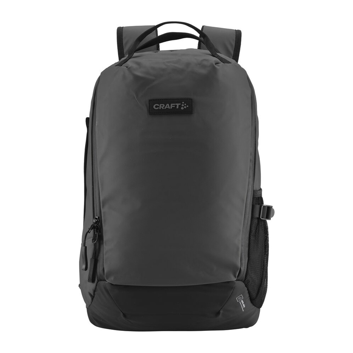 craft-adv-entity-computer-backpack-18-ltr-granite-01 craft-adv-entity-computer-backpack-18-ltr-granite-01