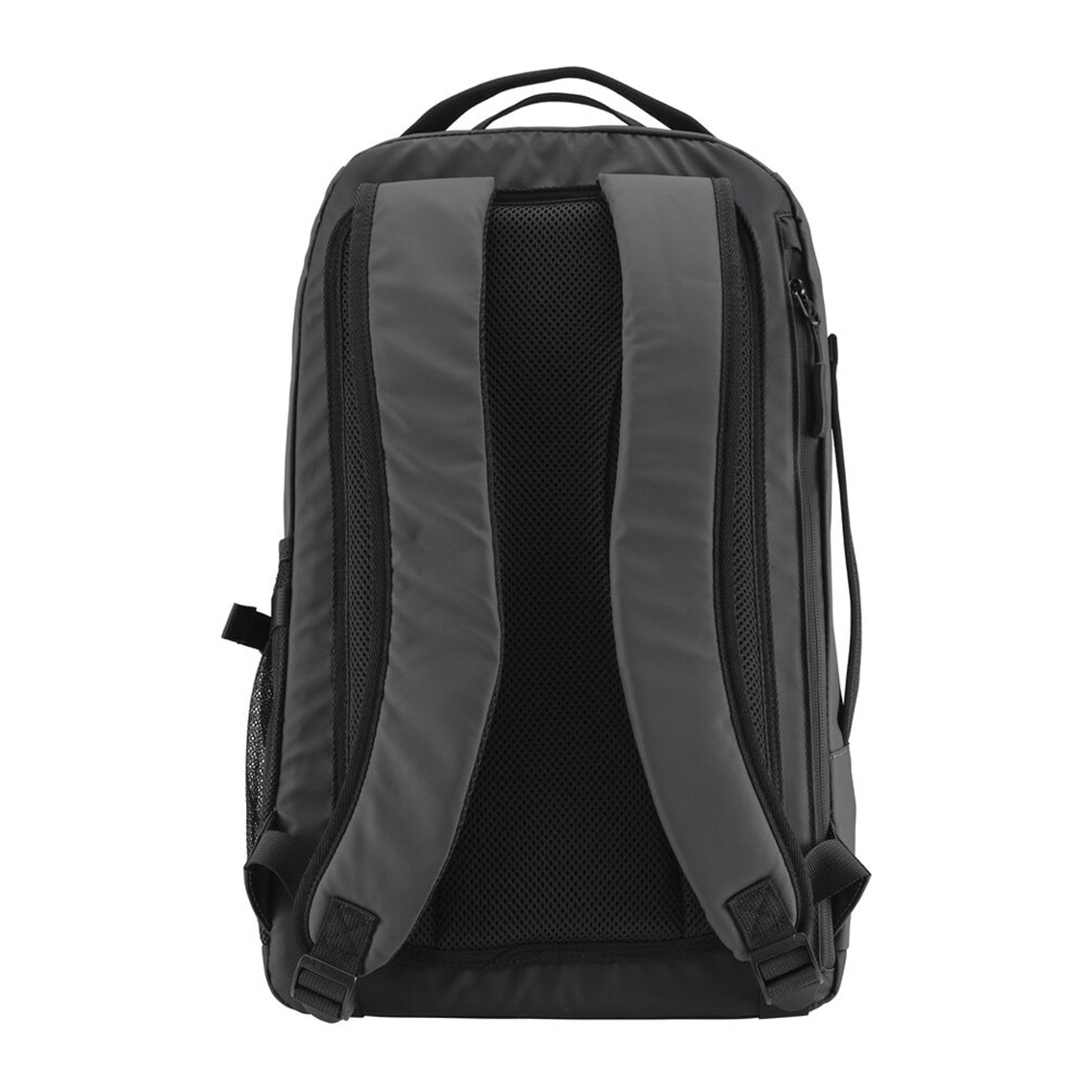 craft-adv-entity-computer-backpack-18-ltr-granite-02 craft-adv-entity-computer-backpack-18-ltr-granite-02
