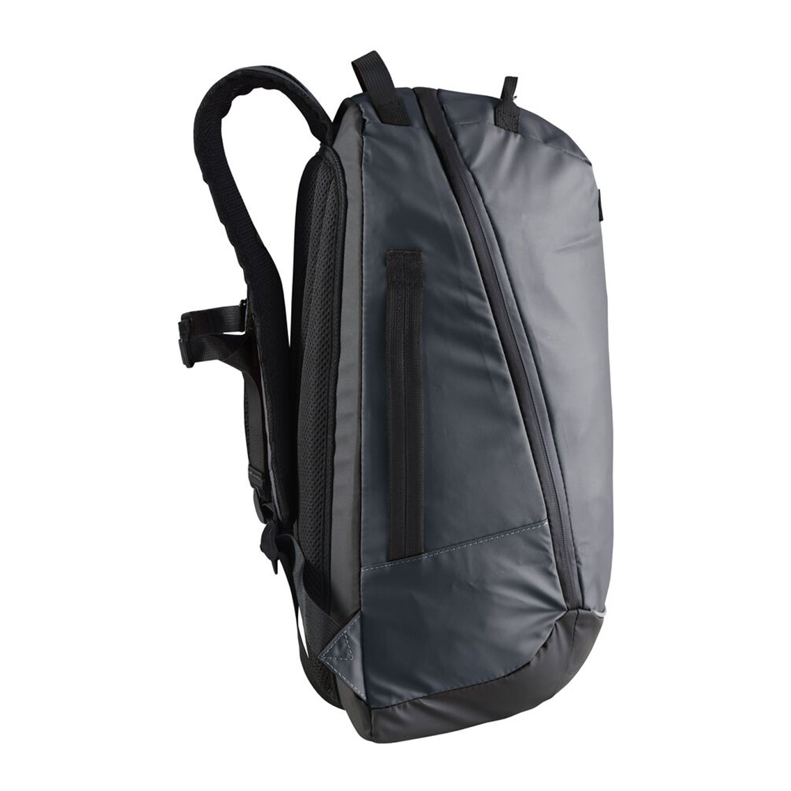 craft-adv-entity-computer-backpack-18-ltr-granite-03 craft-adv-entity-computer-backpack-18-ltr-granite-03
