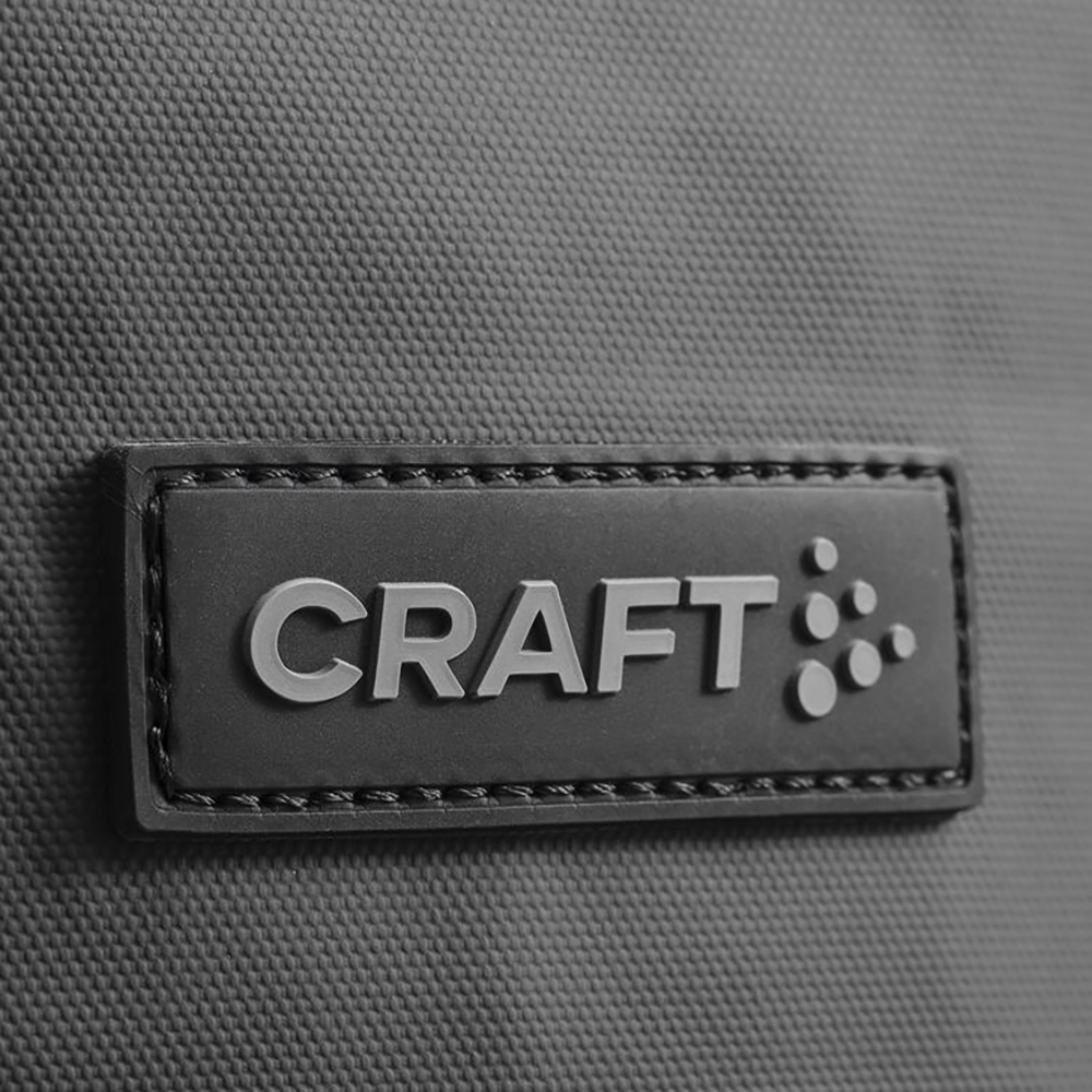 craft-adv-entity-computer-backpack-18-ltr-granite-04 craft-adv-entity-computer-backpack-18-ltr-granite-04