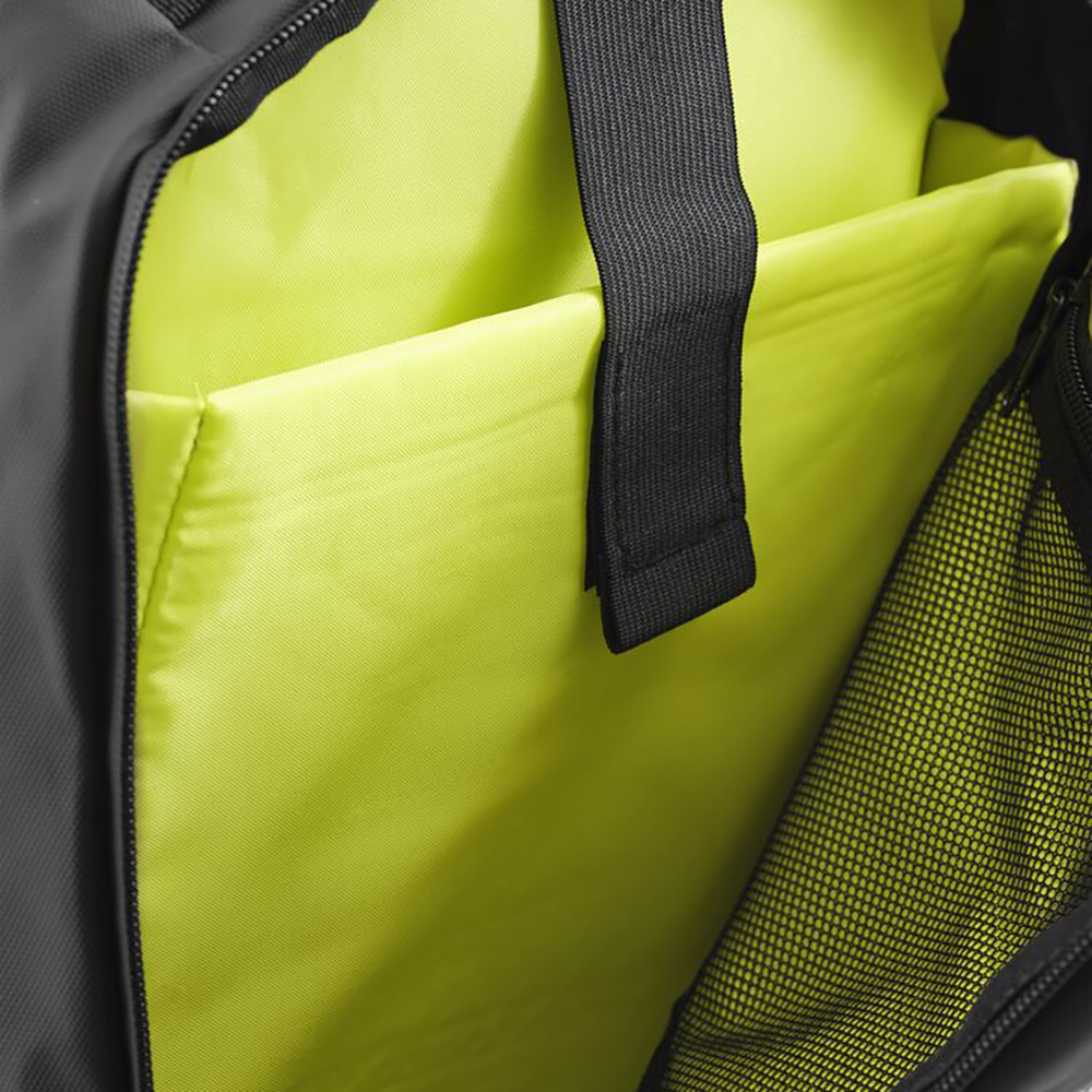 craft-adv-entity-computer-backpack-18-ltr-granite-05 craft-adv-entity-computer-backpack-18-ltr-granite-05