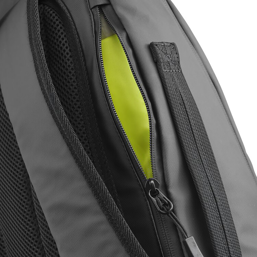craft-adv-entity-computer-backpack-18-ltr-granite-06 craft-adv-entity-computer-backpack-18-ltr-granite-06
