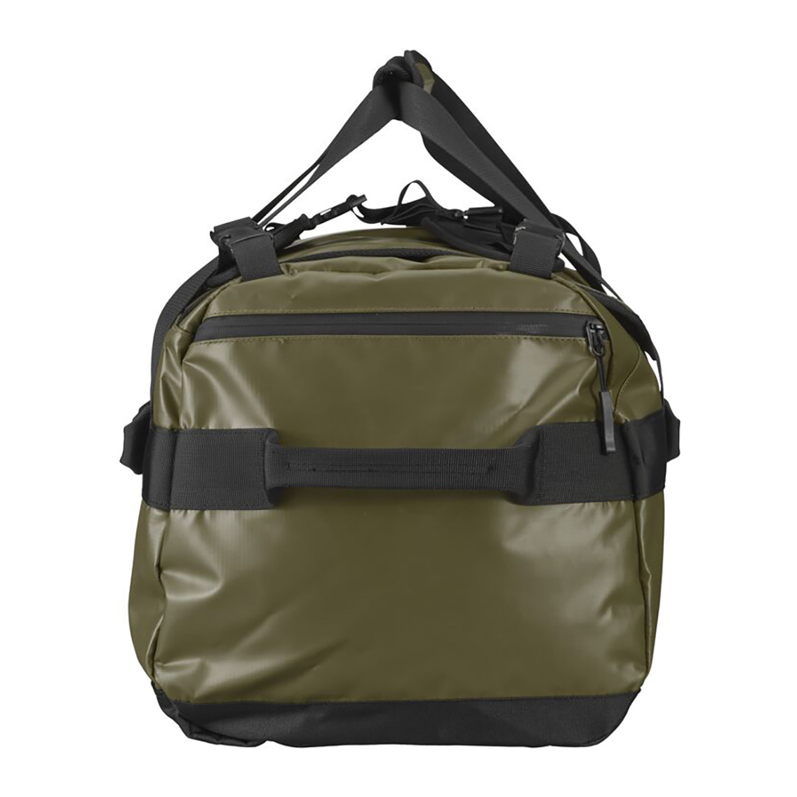 craft-adv-entity-duffel-bag-50-ltr-rift-05
