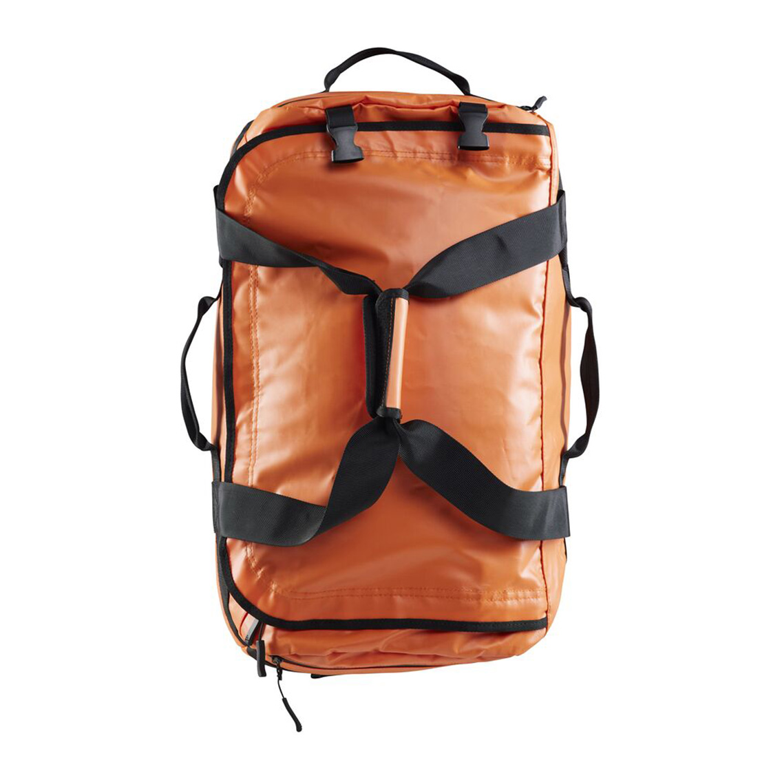craft-adv-entity-duffel-bag-70-ltr-chestnut-03