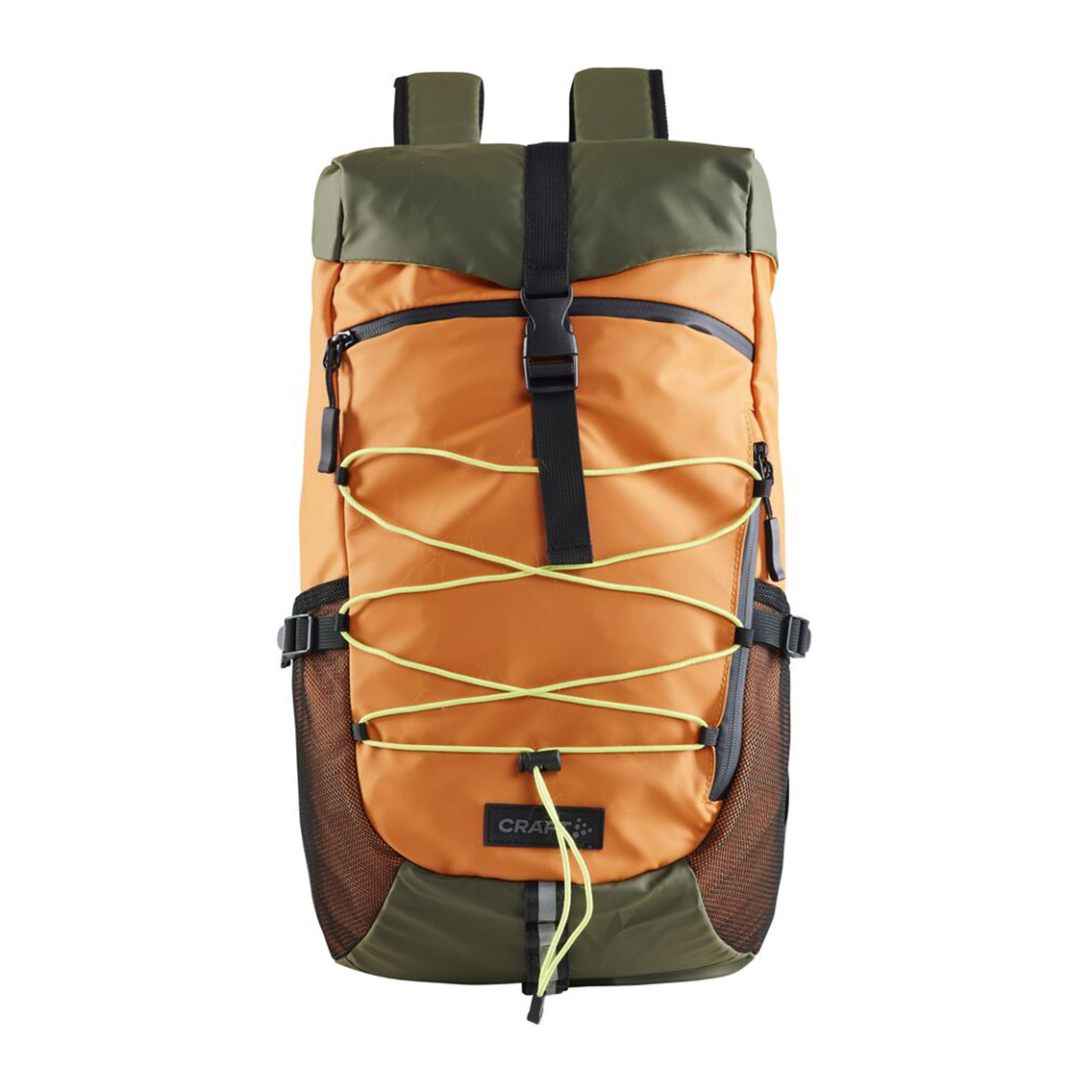 craft-adv-entity-travel-backpack-25-ltr-chestnut-01 craft-adv-entity-travel-backpack-25-ltr-chestnut-01
