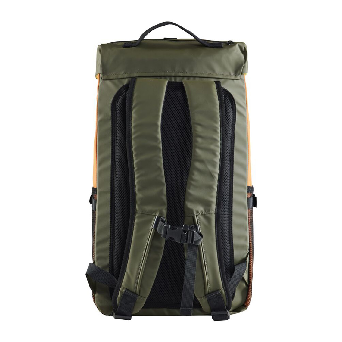 craft-adv-entity-travel-backpack-25-ltr-chestnut-02 craft-adv-entity-travel-backpack-25-ltr-chestnut-02