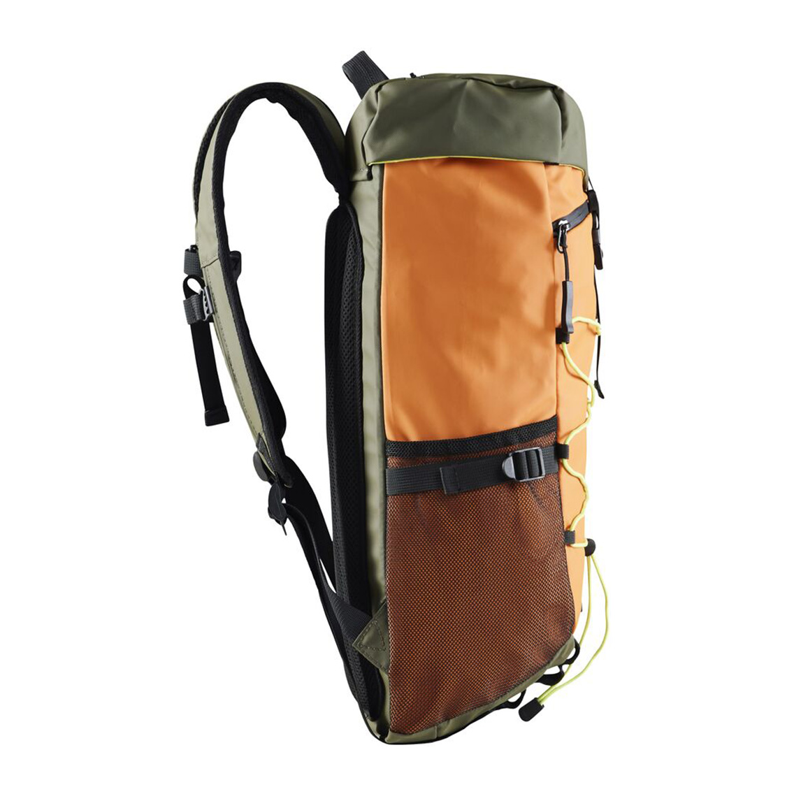 craft-adv-entity-travel-backpack-25-ltr-chestnut-03 craft-adv-entity-travel-backpack-25-ltr-chestnut-03
