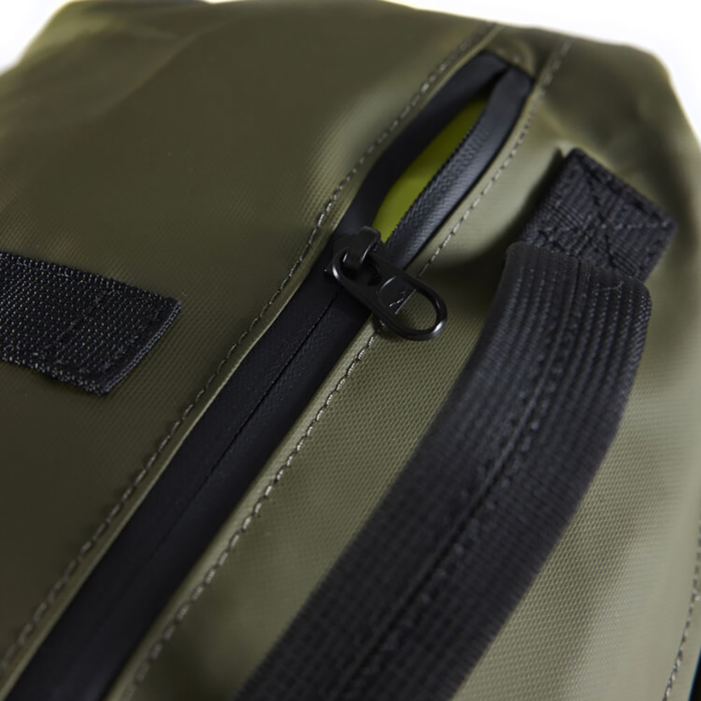 craft-adv-entity-travel-backpack-25-ltr-chestnut-04 craft-adv-entity-travel-backpack-25-ltr-chestnut-04