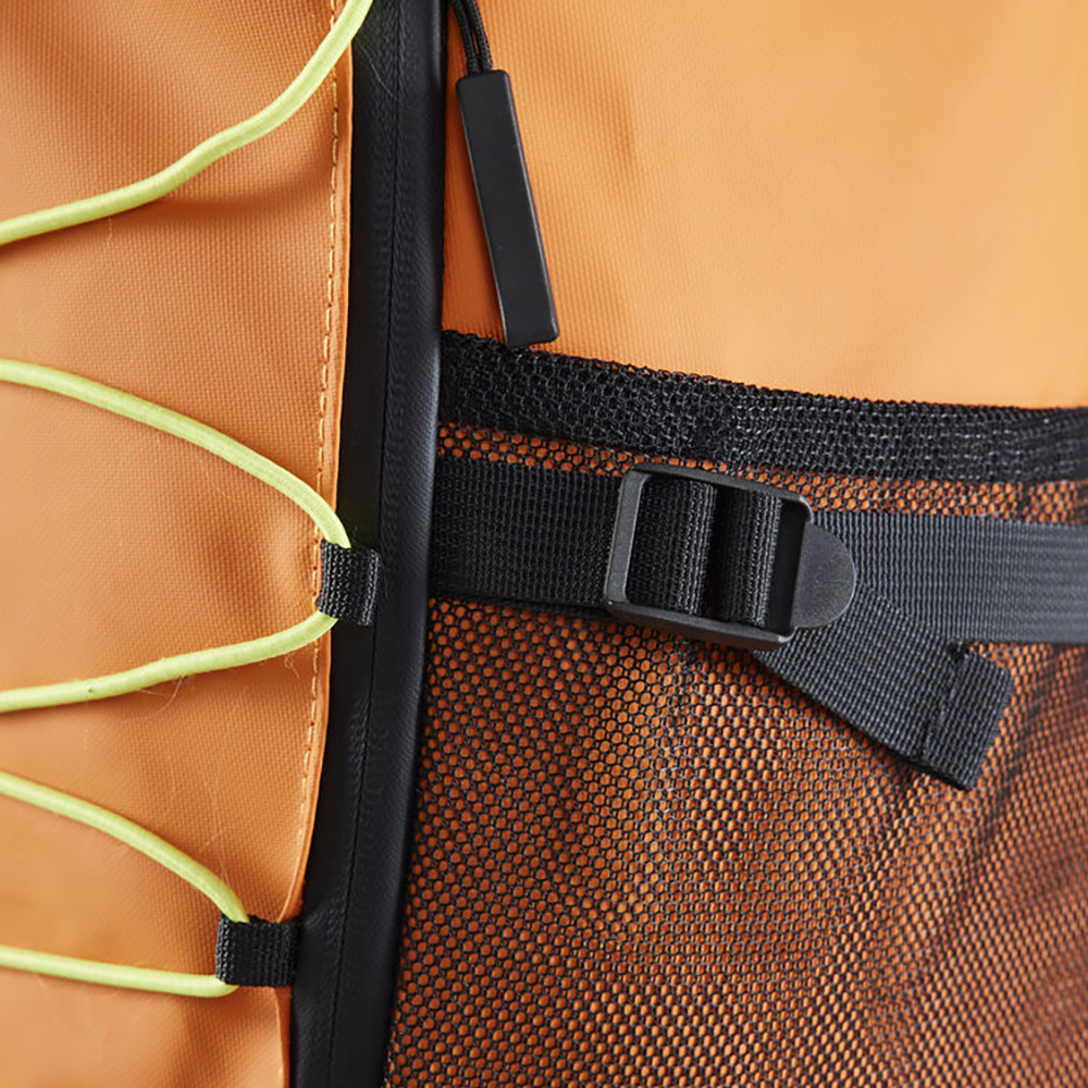 craft-adv-entity-travel-backpack-25-ltr-chestnut-05 craft-adv-entity-travel-backpack-25-ltr-chestnut-05