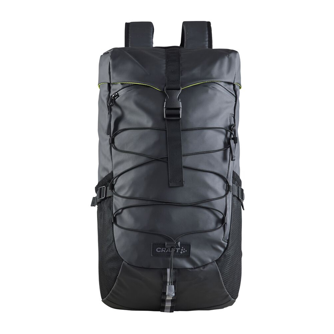 craft-adv-entity-travel-backpack-25-ltr-granit-01 craft-adv-entity-travel-backpack-25-ltr-granit-01