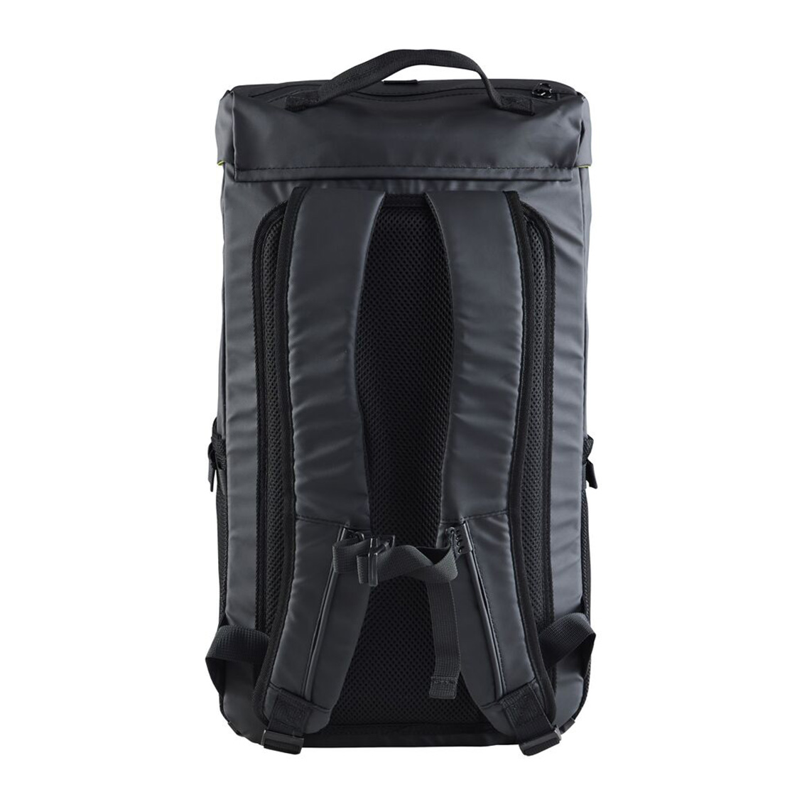 craft-adv-entity-travel-backpack-25-ltr-granit-02 craft-adv-entity-travel-backpack-25-ltr-granit-02