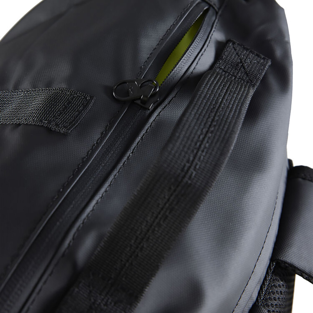 craft-adv-entity-travel-backpack-25-ltr-granit-04 craft-adv-entity-travel-backpack-25-ltr-granit-04