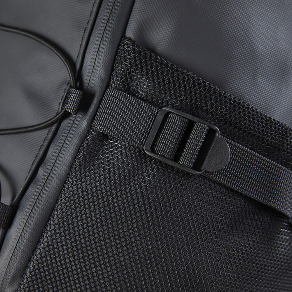craft-adv-entity-travel-backpack-25-ltr-granit-05 craft-adv-entity-travel-backpack-25-ltr-granit-05