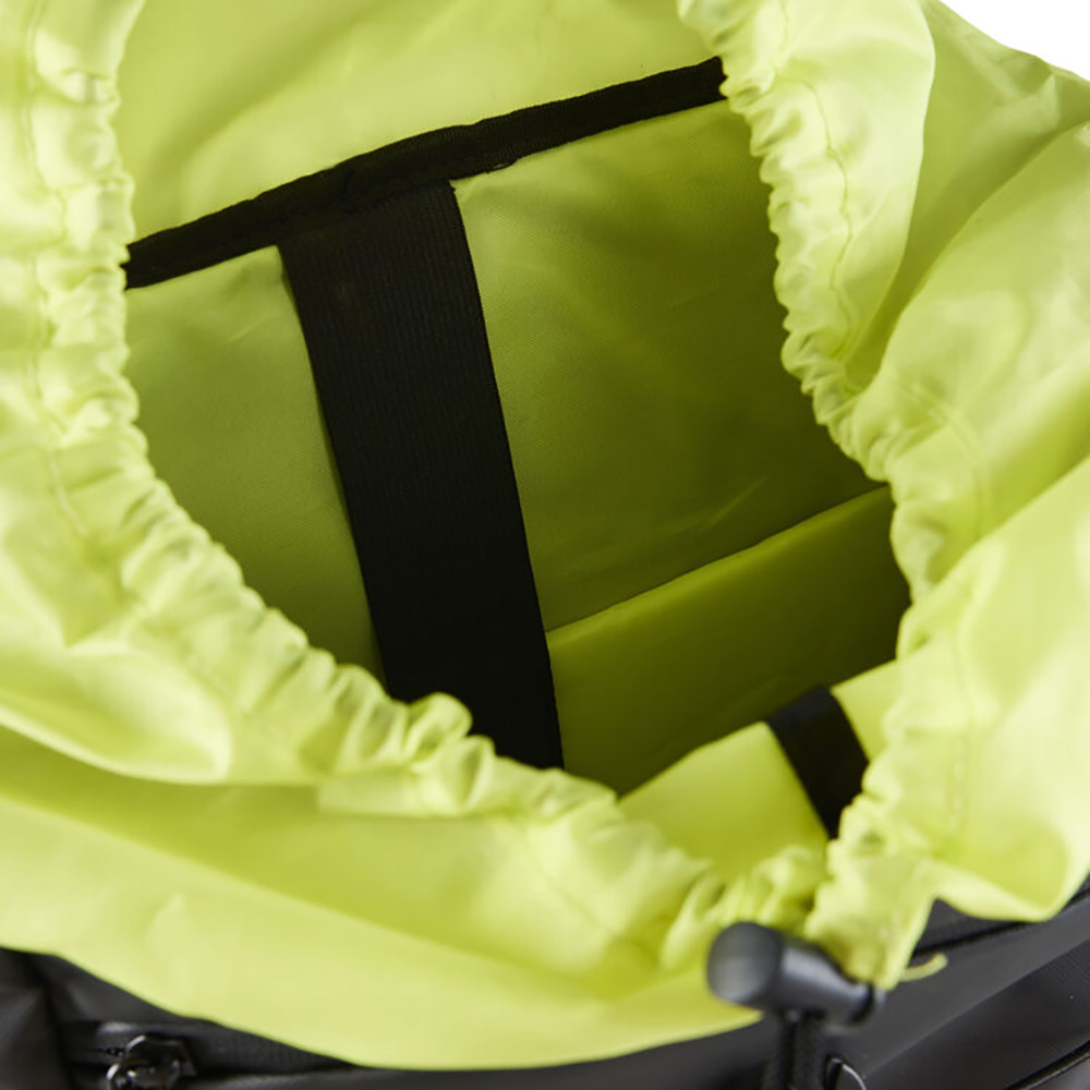 craft-adv-entity-travel-backpack-25-ltr-granit-06 craft-adv-entity-travel-backpack-25-ltr-granit-06