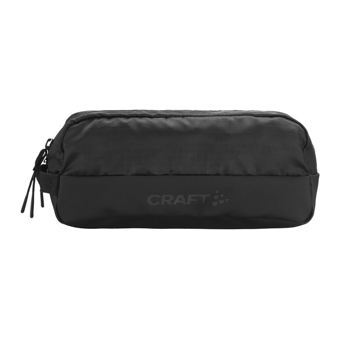 craft-adv-entity-wash-bag-small-01 craft-adv-entity-wash-bag-small-01