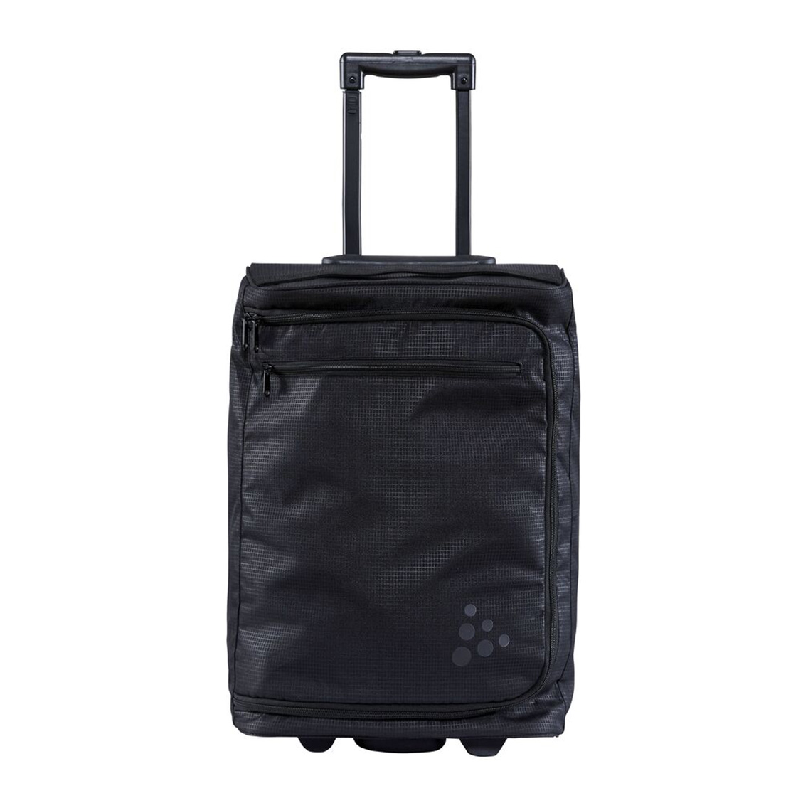 craft-transit-cabin-bag-black-01