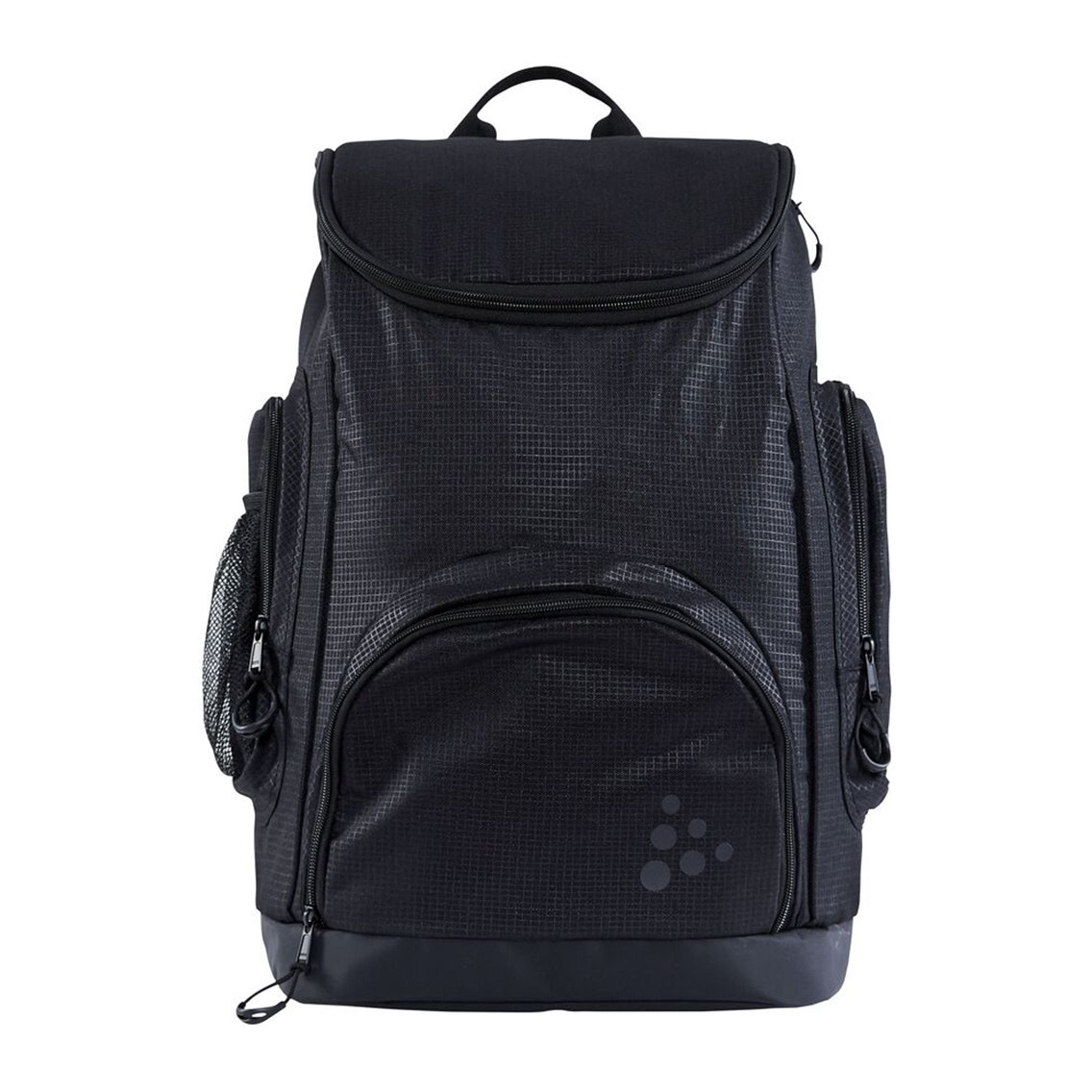 craft-transit-equipment-bag-38-ltr-black-01 craft-transit-equipment-bag-38-ltr-black-01