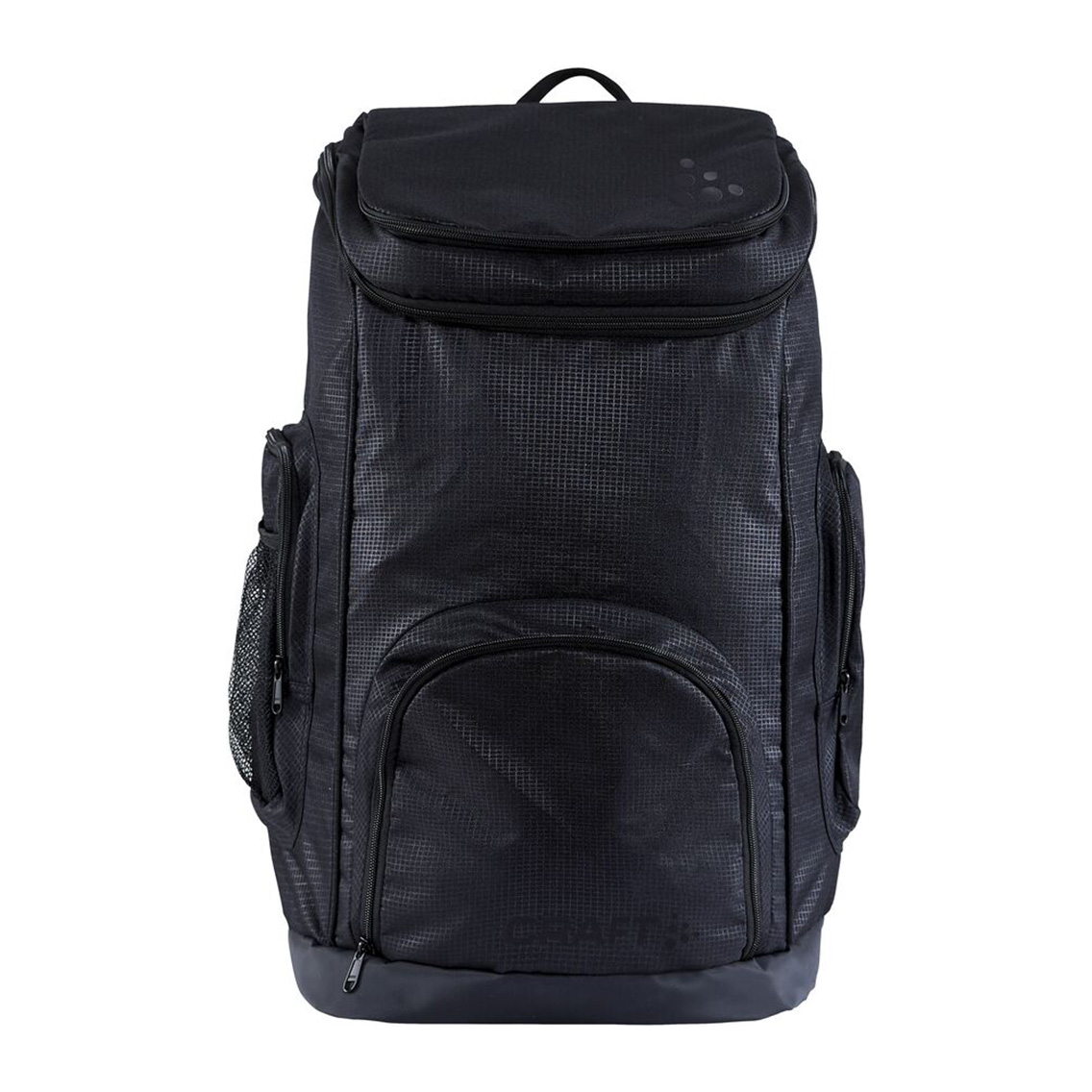 craft-transit-equipment-bag-65-ltr-black-01 craft-transit-equipment-bag-65-ltr-black-01
