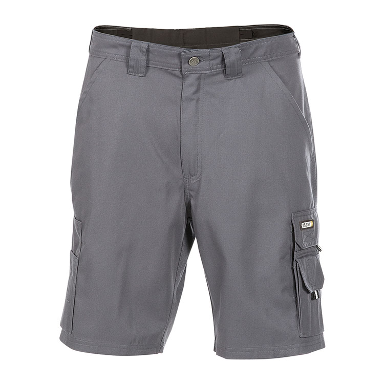 DASSY Bari werkshort DASSY Bari werkshort
